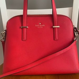 Kate Spade purse